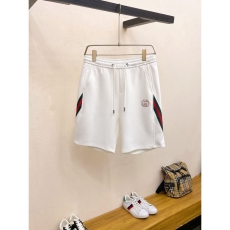 Gucci Short Pants